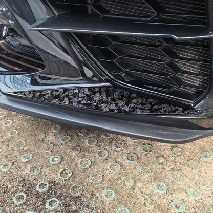 EDA008195201B_3.jpg@39ff0b46e093edf37ca96099340f7e3c