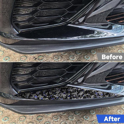 EDA008195201B_4.jpg@04f7ba8d2d6c19f74239b5a0f50e4f42