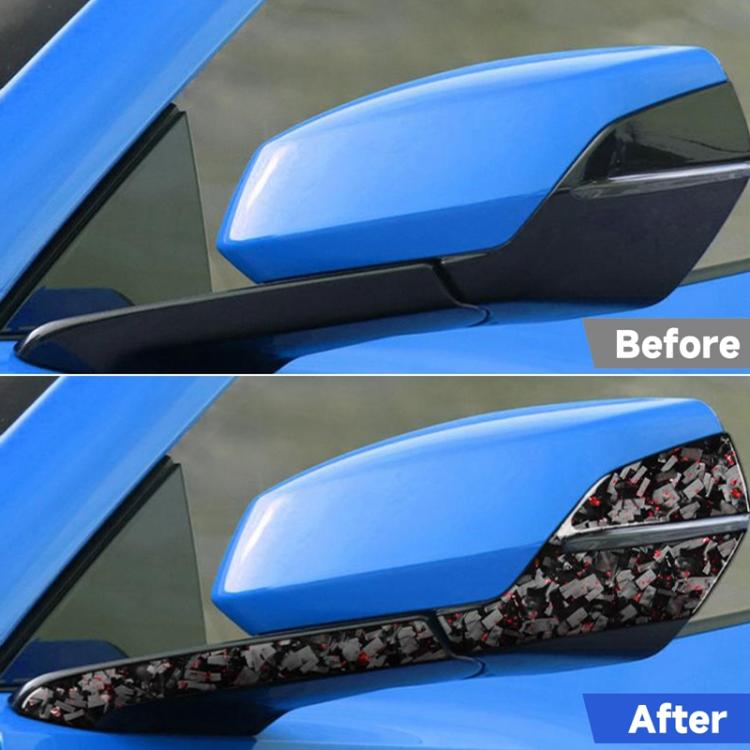 EDA008195301A_4.jpg@ad6fd022ed648fa1decd04a76ad8d021