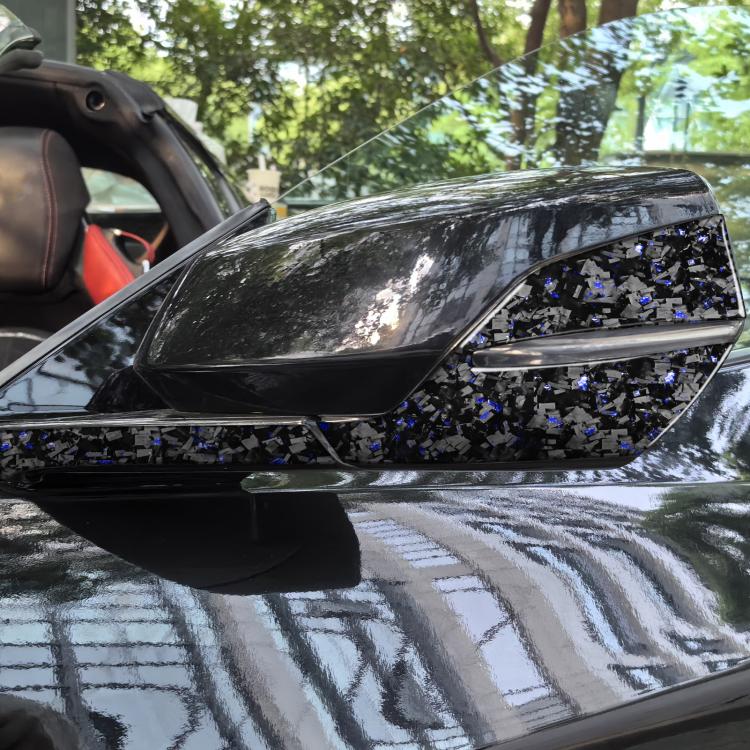 EDA008195301B_3.jpg@5aca3b1cbb3cf95fb334a53a7ac7b3f2