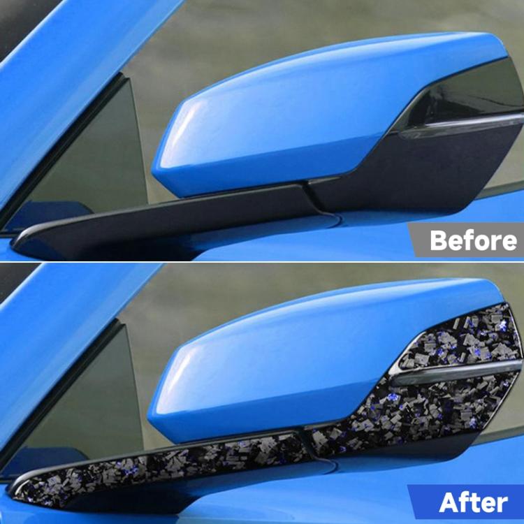 EDA008195401B_4.jpg@4ecaa891ce60912fabc4acc7c7a3f1f1