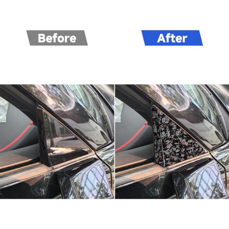 EDA008195501A_4.jpg@6434589a92fb16e4e0c7bcc836fa4983