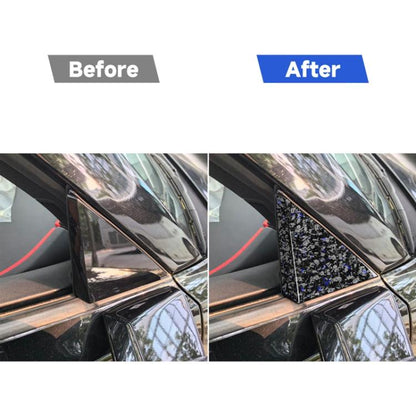 EDA008195501B_4.jpg@954e3bcb026fd88b7bd011651cd0a70d