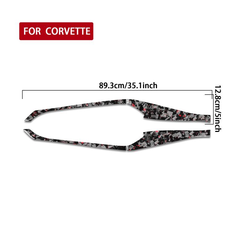 EDA008195601A_1.jpg@397cb714cdd10a15653b389796af3738