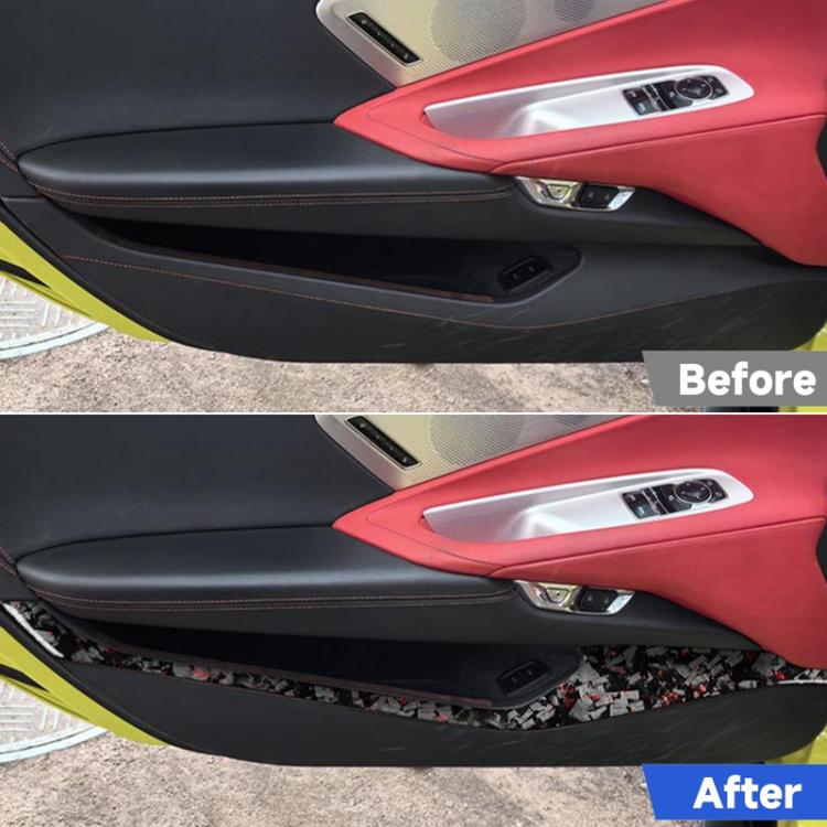 EDA008195601A_4.jpg@be501ef298dd0e2a0a3add228b4e258d