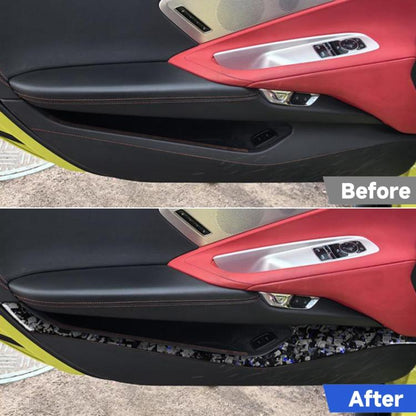 EDA008195601B_4.jpg@e00f17b61de5fc52443b03c724f366b5