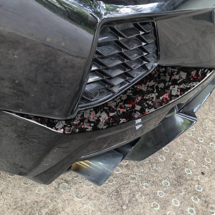 EDA008195701A_2.jpg@f8388815f90d52badf3ff791a7d00954