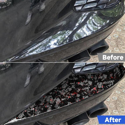 EDA008195701A_4.jpg@2b3f1b1ccb09f11392fd5449951f4491