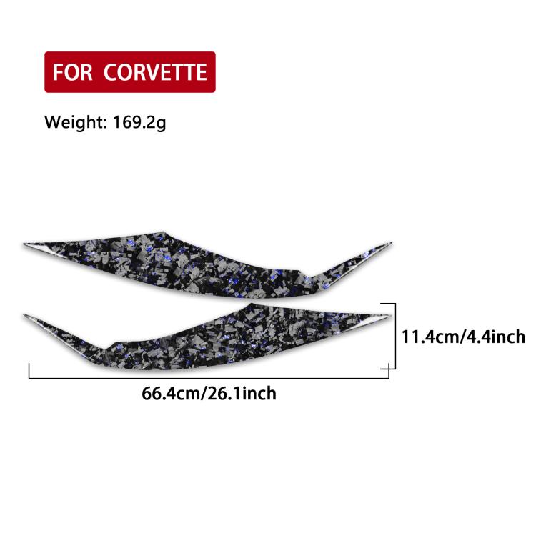 EDA008195701B_1.jpg@6c0a617de7e9c47cc40788498ca37166