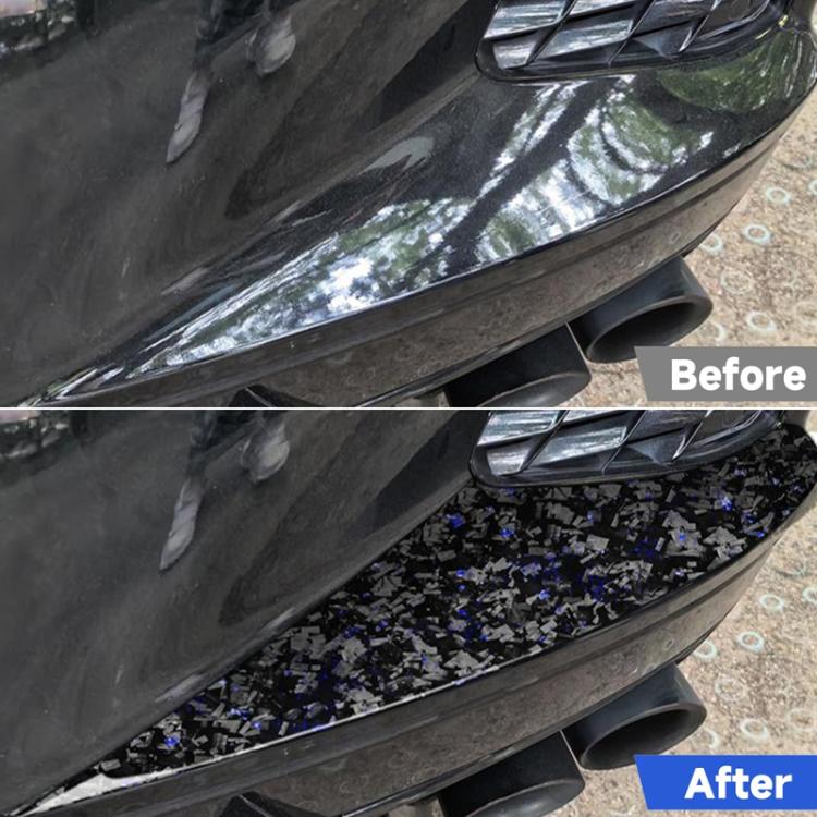 EDA008195701B_4.jpg@c4b0ce2152a598a28df0ec63c741ff0d