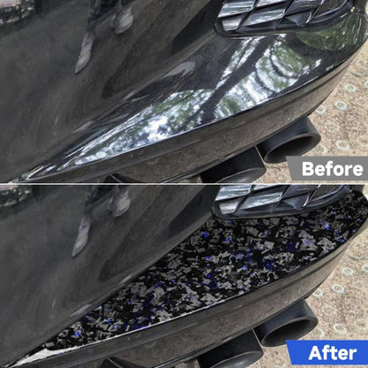 EDA008195701B_4.jpg@c4b0ce2152a598a28df0ec63c741ff0d