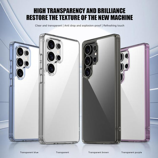 EDA008195801A_1.jpg@7747dcdb1cefc14314ea9361325d687b