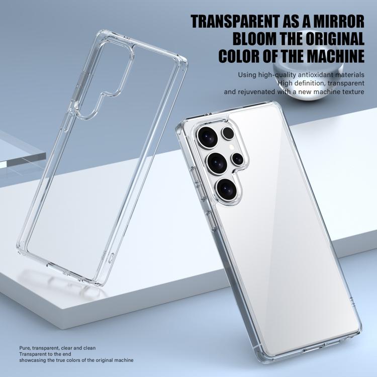 EDA008195801A_2.jpg@6f7416be00e9e6ea16e254a0078fdf30