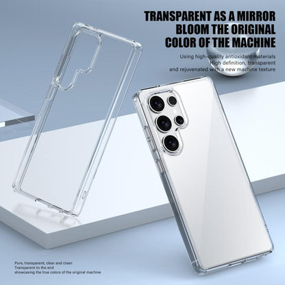 EDA008195801A_2.jpg@6f7416be00e9e6ea16e254a0078fdf30