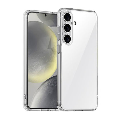 EDA008195802A.jpg@d0336ae03d28398d81d487611608dfb9