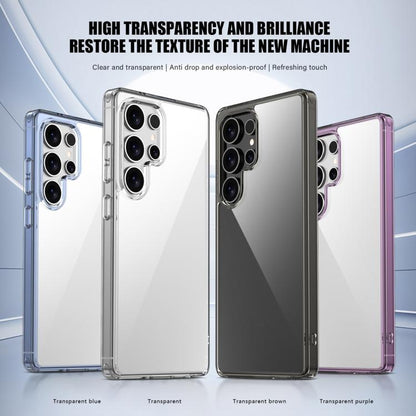 EDA008195803A_1.jpg@7747dcdb1cefc14314ea9361325d687b