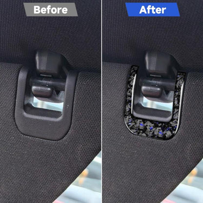 EDA008195901B_4.jpg@22f828244cd024207282c5ce8f5a5bfa