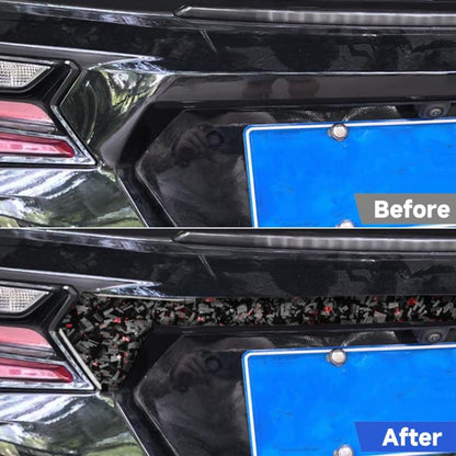 EDA008196001A_4.jpg@328904b0e7e00a6a5e91275f14ca77b5