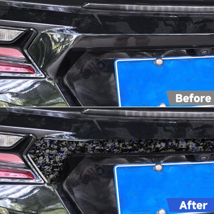 EDA008196001B_4.jpg@6d0d2b8e5ade5a27dc6adda11b7665f2