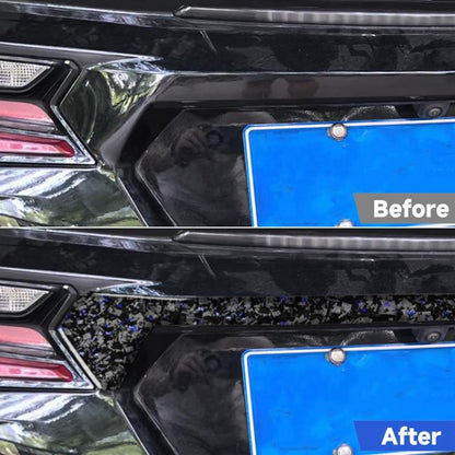 EDA008196001B_4.jpg@6d0d2b8e5ade5a27dc6adda11b7665f2