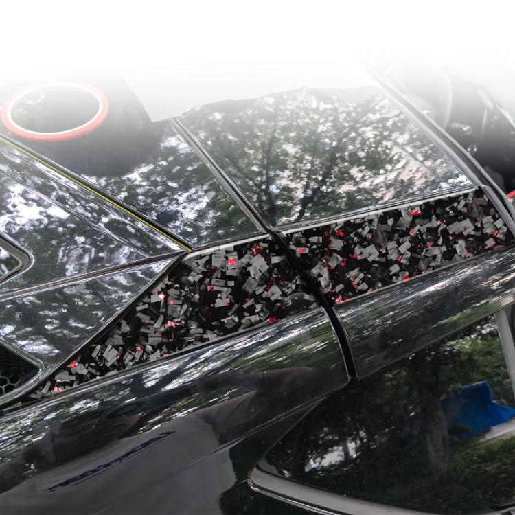 EDA008196101A_3.jpg@149f0de6f297cb3411942a1f53c83062