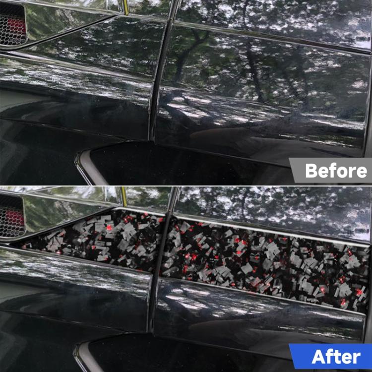 EDA008196101A_4.jpg@922d50e4784e313b28cc9d9ac958e0e9