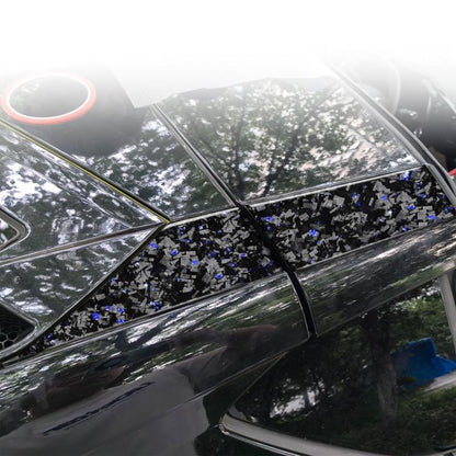 EDA008196101B_3.jpg@cfd31c40584df8bc8ca081b738746e2a