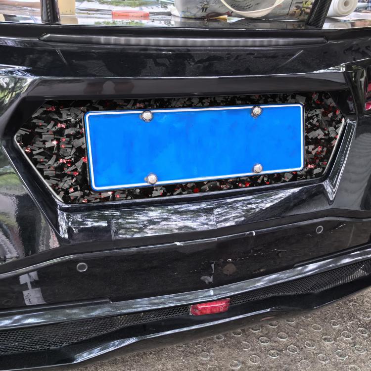 EDA008196401A_2.jpg@c04f88d5e766c1dbda9b2afd8cb9339a