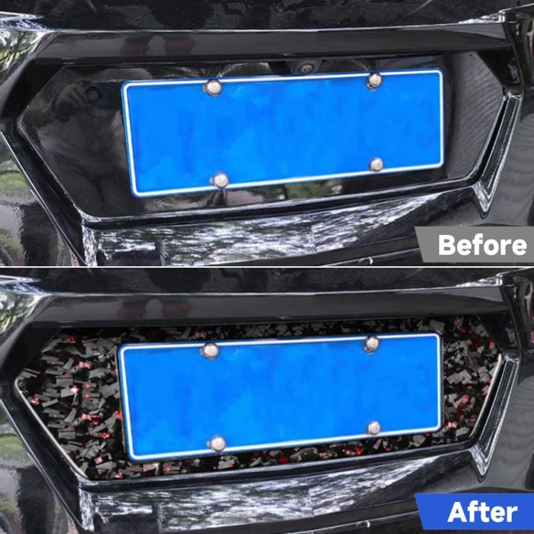 EDA008196401A_4.jpg@ed031b34053027d754efc46cc58c611d