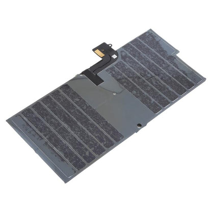 For Surface Pro X 1876 MQ03 G3HTA056H 38.2Wh 5039mAh Battery Replacement - Others by buy2fix | Online Shopping UK | buy2fix