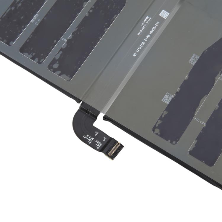 For Microsoft Surface Pro 8 1982 1983 96BTA016H/DYNC01 4414mAh Battery Replacement - Others by buy2fix | Online Shopping UK | buy2fix