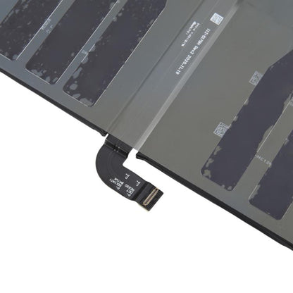 For Microsoft Surface Pro 8 1982 1983 96BTA016H/DYNC01 4414mAh Battery Replacement - Others by buy2fix | Online Shopping UK | buy2fix