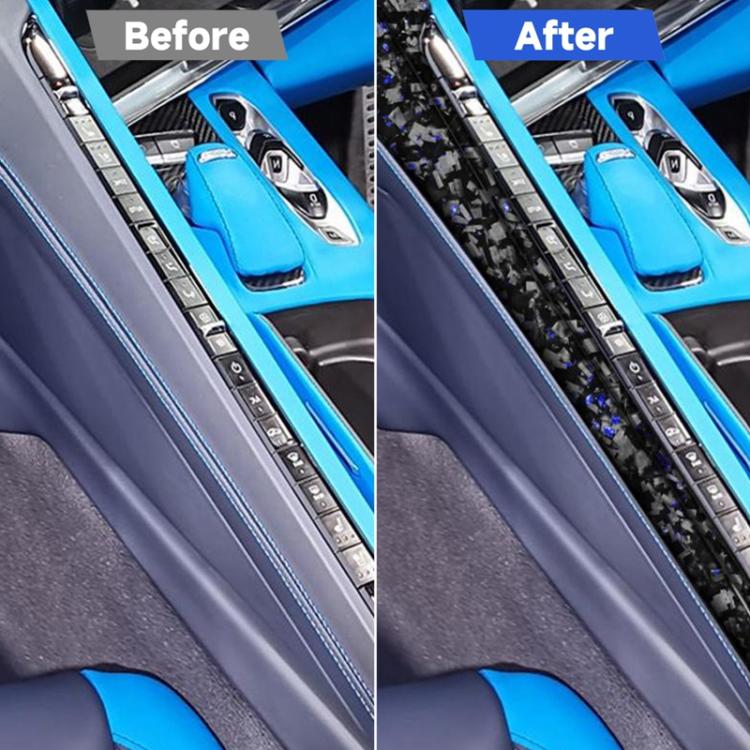 EDA008196901B_4.jpg@28364107ff6d0220abf236be8205a4fb