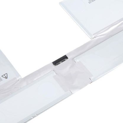 For Microsoft Surface book 3 13.5 inch 1908 G3HTA066H 6800mAh Integrated Graphics Keyboard Battery - Others by buy2fix | Online Shopping UK | buy2fix