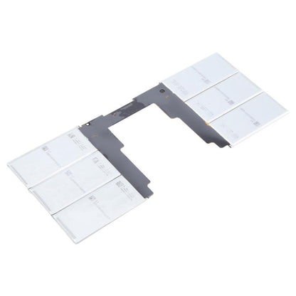 For Microsoft Surface book 3 13.5 inch 1909 G3HTA064H 5040mAh Discrete Graphics Keyboard Battery - Others by buy2fix | Online Shopping UK | buy2fix