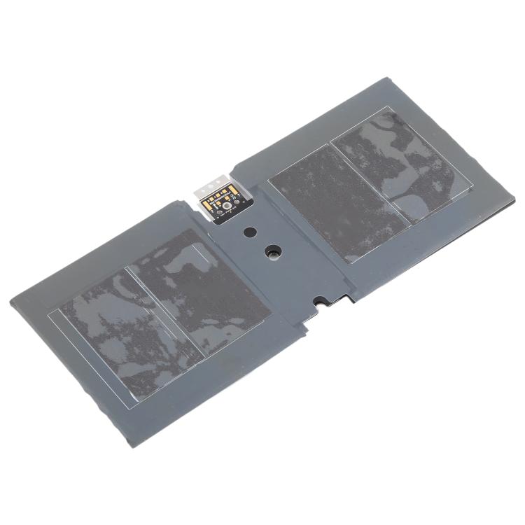 For Microsoft Surface Go 2/Go 3 1901 1926 1927 G16TA047H DYNU01 3500mAh Battery - Others by buy2fix | Online Shopping UK | buy2fix