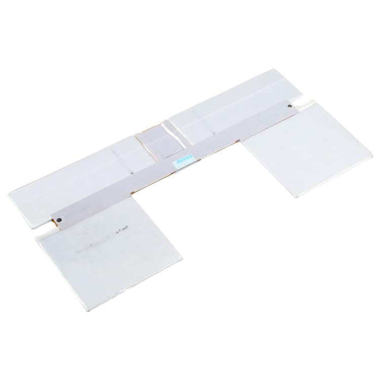 For Microsoft Surface Book 1st Gen 1704 1705 G3HTA023H/G3HTA024H 6800mAh Battery - Others by buy2fix | Online Shopping UK | buy2fix