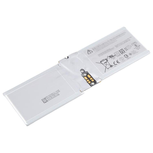 For Microsoft Surface Book 2 13.5 inch 1832 G3HTA044H 2387mAh Battery - Others by buy2fix | Online Shopping UK | buy2fix