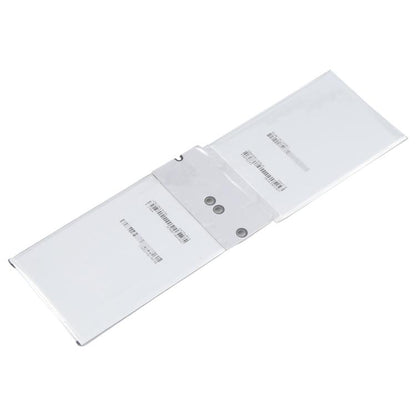 For Microsoft Surface Book 2 13.5 inch 1832 G3HTA044H 2387mAh Battery - Others by buy2fix | Online Shopping UK | buy2fix