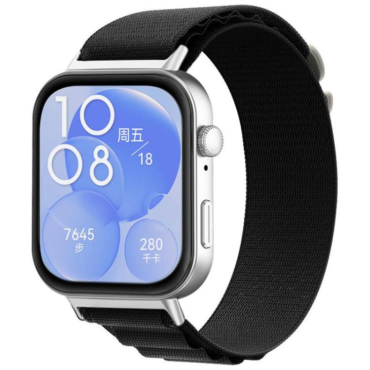 EDA008199001C.jpg@ba2477915bff748ca52c2da4927deca9