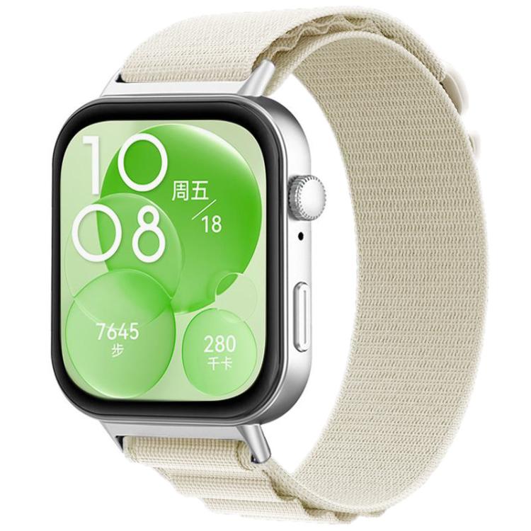 EDA008199001D.jpg@14e5bf1e8e6450a68e4fa79c35d0e44e