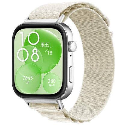 EDA008199001D.jpg@14e5bf1e8e6450a68e4fa79c35d0e44e