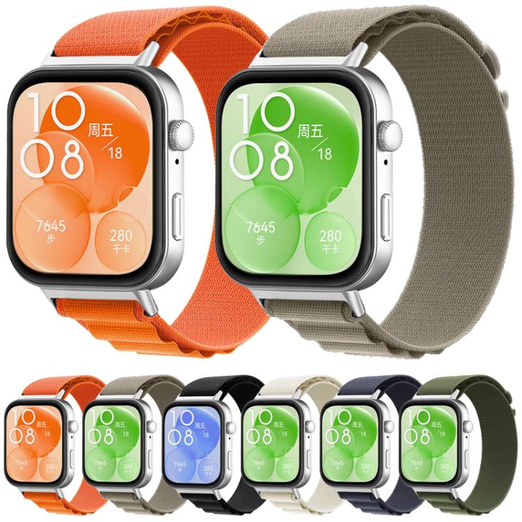 EDA0081990_B1.jpg@8b0bd15cd7c30b5a65a9415a90a8e224