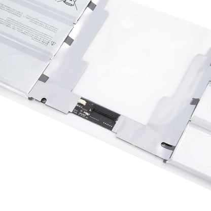 For Microsoft Surface Book 2 13.5 inch 1835 G3HTA049H G3HTA050H 5042mAh Discrete Graphics Keyboard Battery - Others by buy2fix | Online Shopping UK | buy2fix