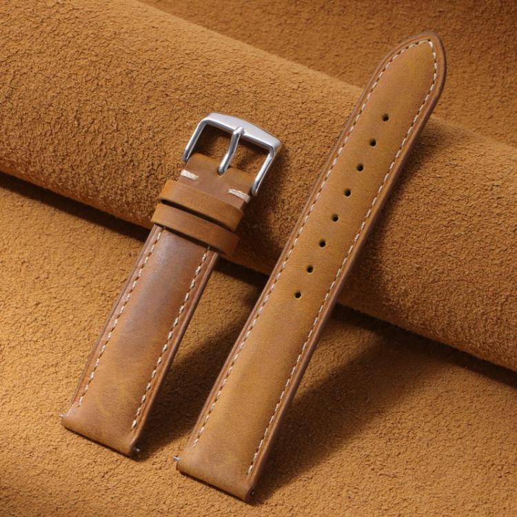 EDA008199603F_1.jpg@d72c102875a0d9c811cbc8a31f3237f7