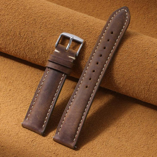 EDA008199605G_1.jpg@1a335a4256f30a7e1f79496ef94719e1