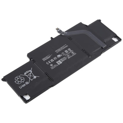 For Microsoft Surface laptop 7 13.8 G3HTA077H 2036/2107 4598mAh Battery - Others by buy2fix | Online Shopping UK | buy2fix