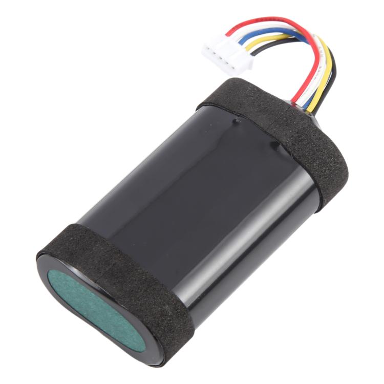 For B&O BeoPlay Beosound A1 2nd Gen 2 C406C2 3400mAh Battery - Others by buy2fix | Online Shopping UK | buy2fix