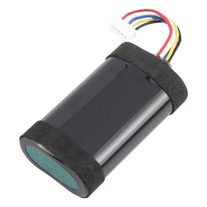 For B&O BeoPlay Beosound A1 2nd Gen 2 C406C2 3400mAh Battery - Others by buy2fix | Online Shopping UK | buy2fix