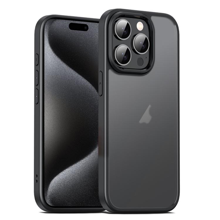 EDA008200905A.jpg@e6b3c6acb507889c2dfea759eb5d6063